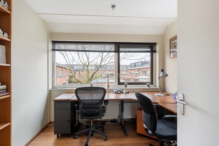 Foto 28 van Juttepeer 33