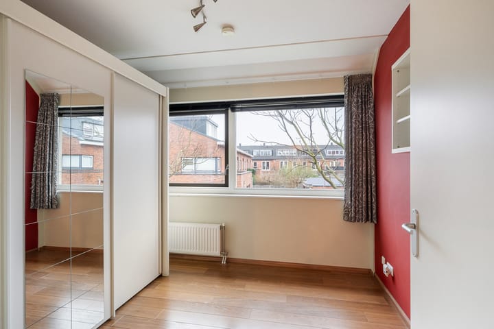 Foto 30 van Juttepeer 33