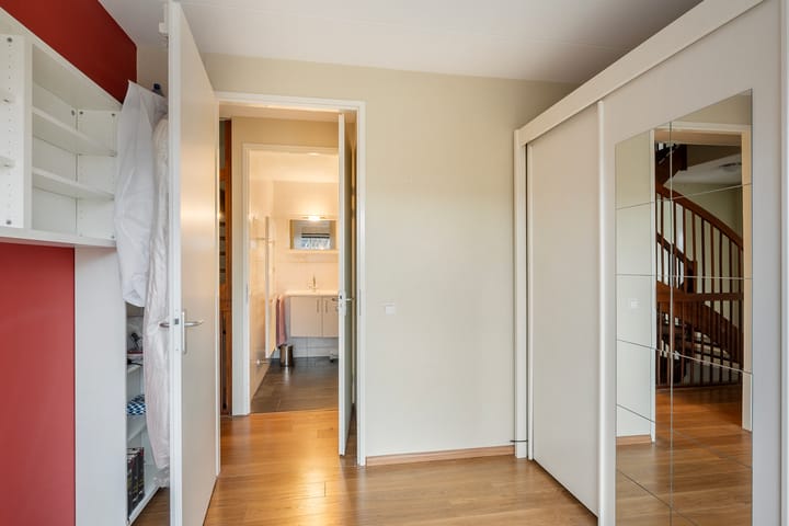 Foto 31 van Juttepeer 33