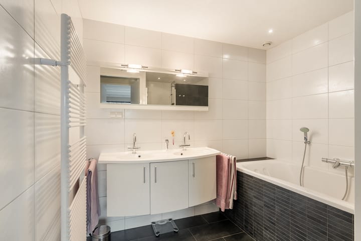 Foto 32 van Juttepeer 33