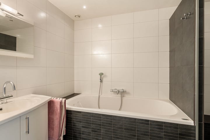 Foto 33 van Juttepeer 33