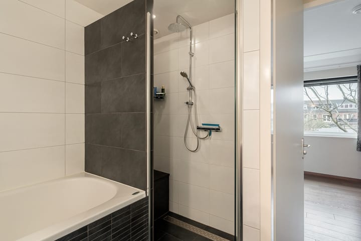 Foto 34 van Juttepeer 33