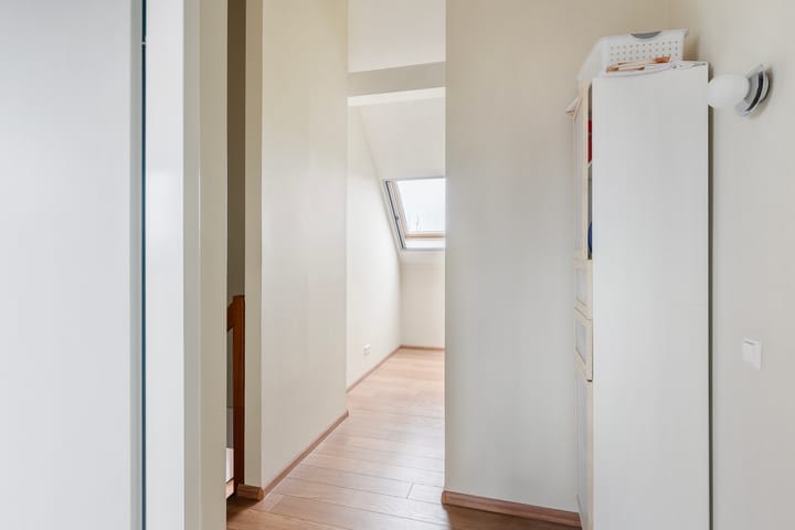 Foto 36 van Juttepeer 33