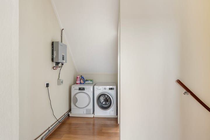 Foto 37 van Juttepeer 33