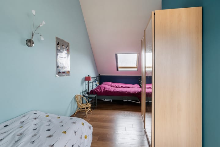 Foto 39 van Juttepeer 33