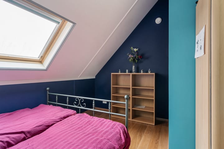 Foto 40 van Juttepeer 33