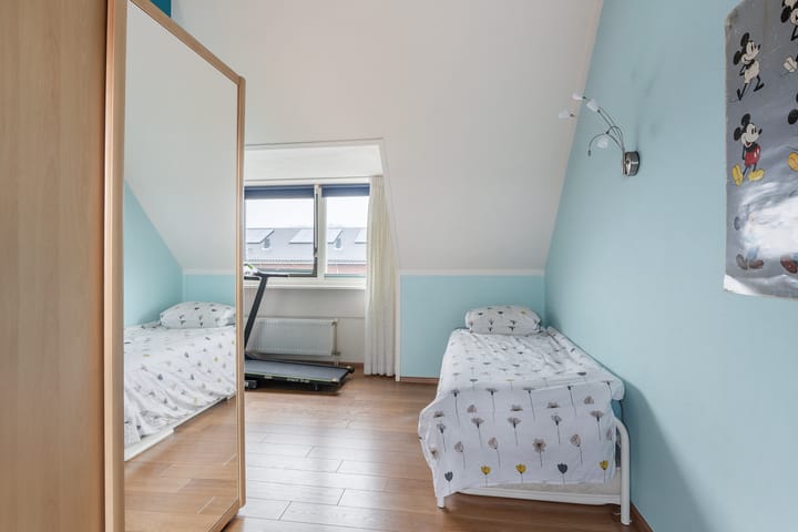 Foto 41 van Juttepeer 33