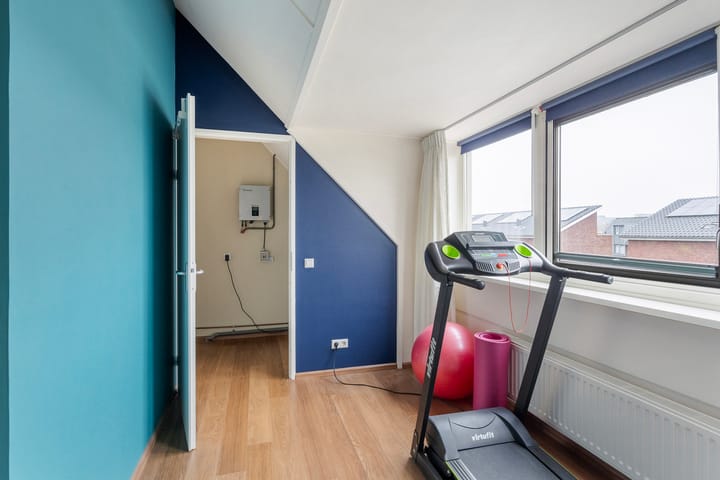 Foto 42 van Juttepeer 33