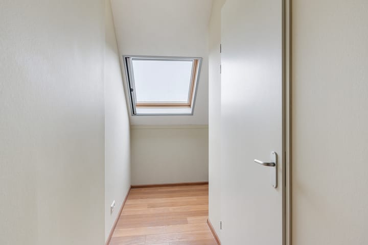 Foto 43 van Juttepeer 33