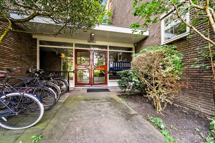 Foto 7 van De Carpentierstraat 135