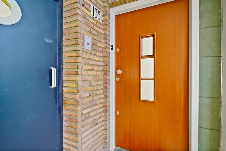 Foto 8 van De Carpentierstraat 135