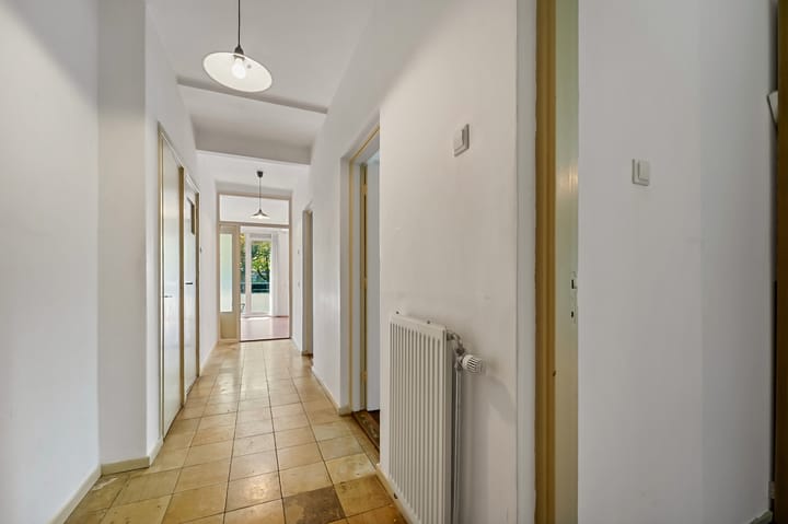 Foto 9 van De Carpentierstraat 135