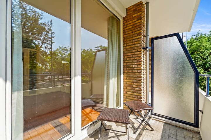 Foto 11 van De Carpentierstraat 135