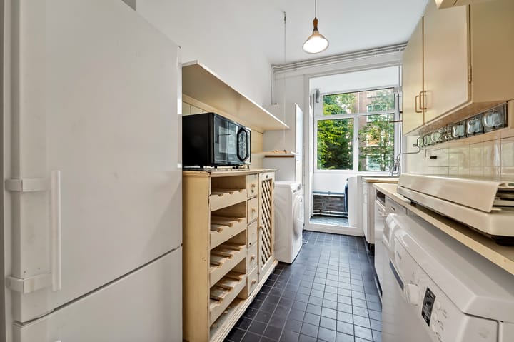 Foto 15 van De Carpentierstraat 135