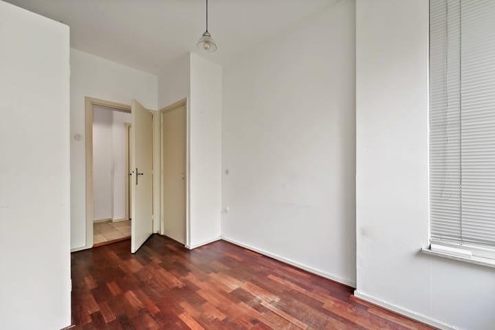 Foto 19 van De Carpentierstraat 135