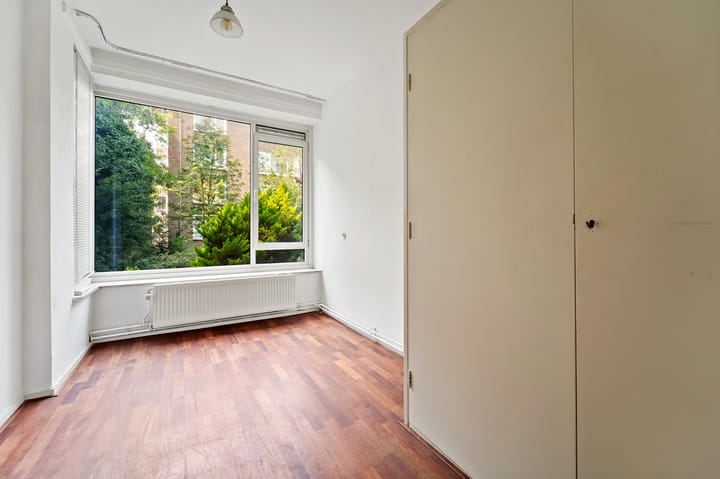 Foto 18 van De Carpentierstraat 135