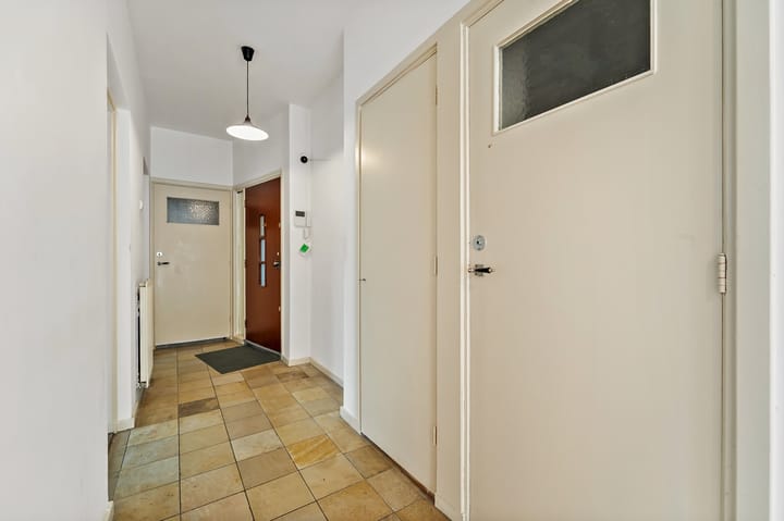 Foto 20 van De Carpentierstraat 135