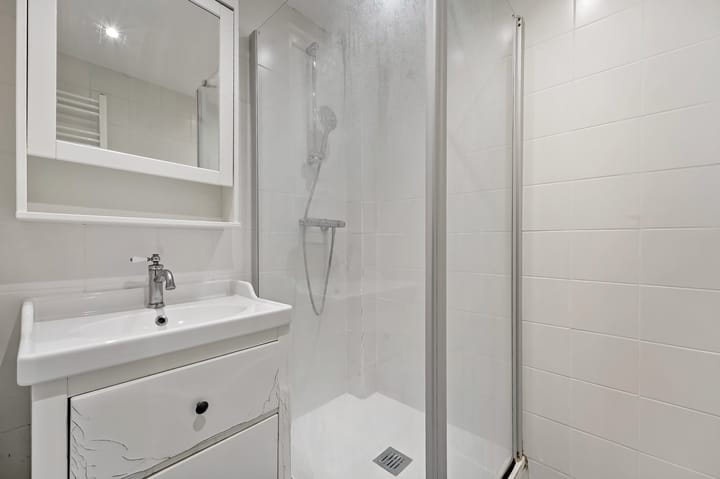 Foto 21 van De Carpentierstraat 135