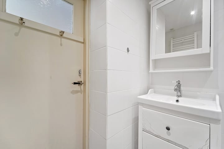 Foto 22 van De Carpentierstraat 135