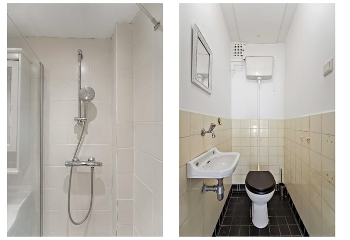 Foto 23 van De Carpentierstraat 135