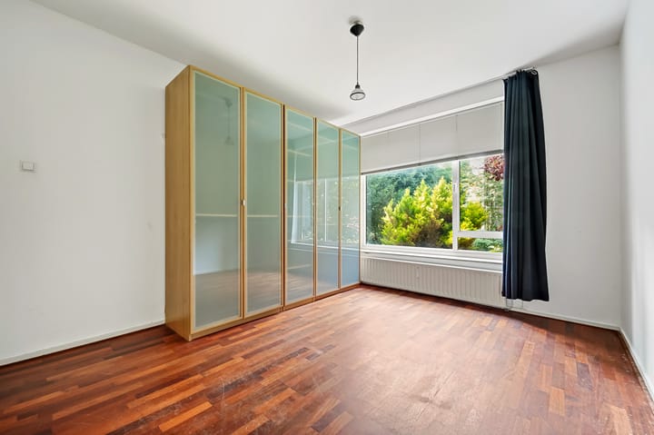 Foto 24 van De Carpentierstraat 135