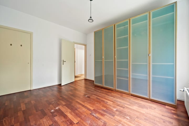 Foto 25 van De Carpentierstraat 135