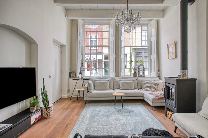 Foto 2 van IJsselvere 1