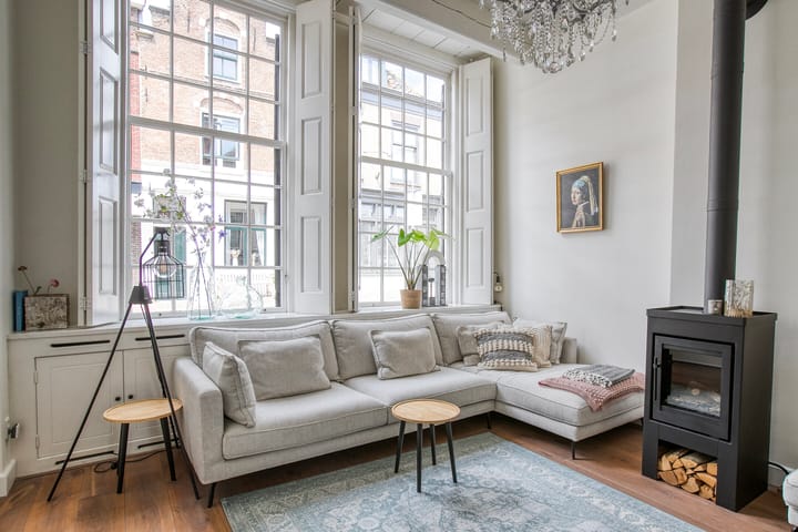 Foto 3 van IJsselvere 1