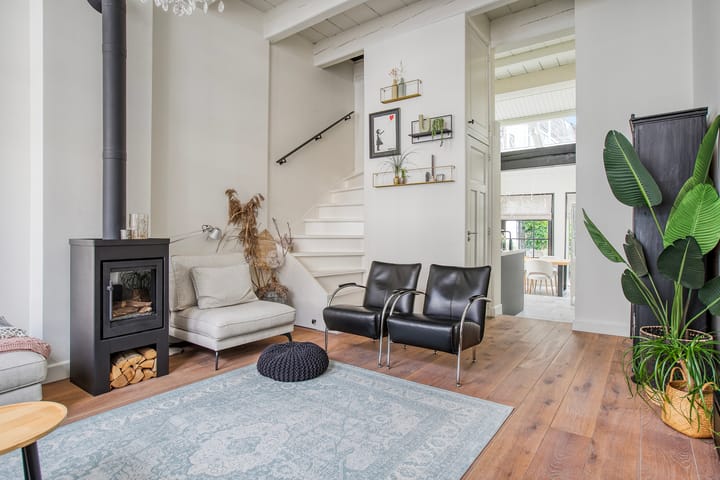 Foto 4 van IJsselvere 1