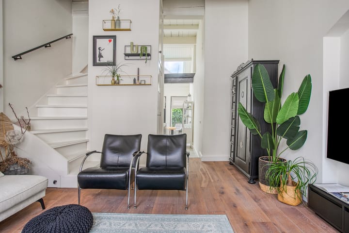 Foto 5 van IJsselvere 1