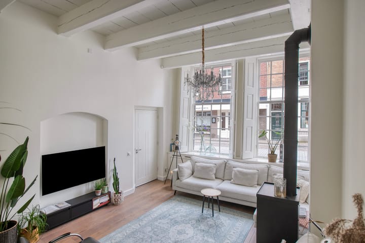 Foto 6 van IJsselvere 1