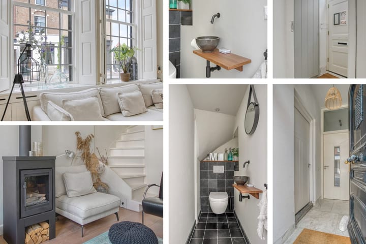 Foto 7 van IJsselvere 1