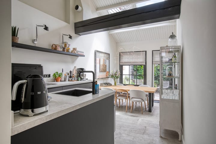 Foto 8 van IJsselvere 1