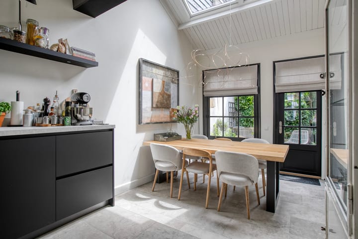 Foto 9 van IJsselvere 1