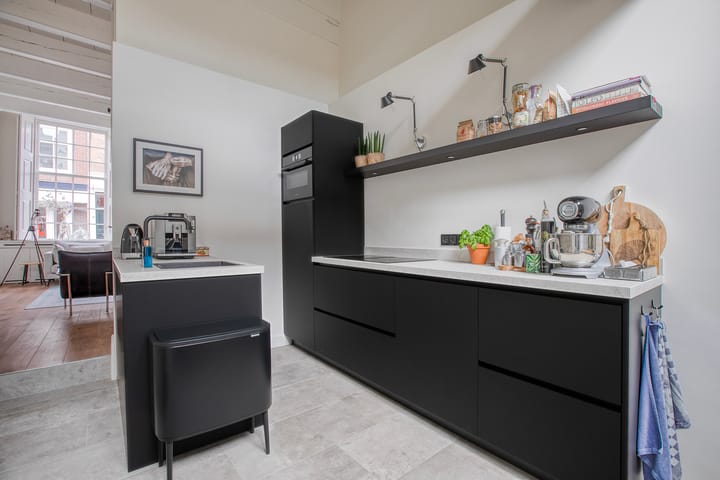 Foto 10 van IJsselvere 1