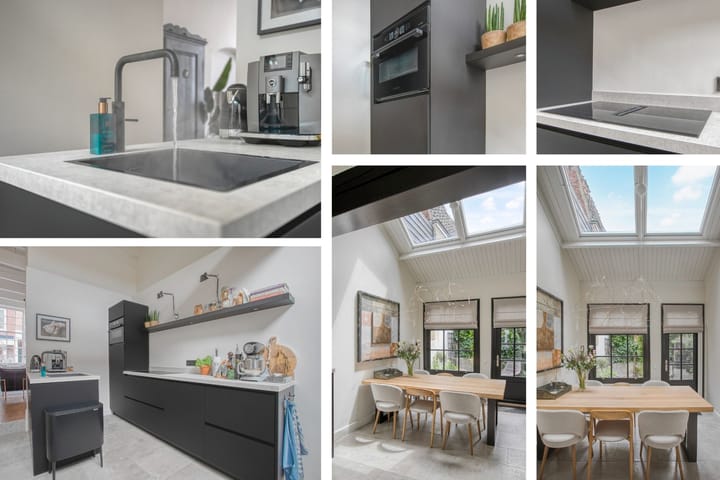 Foto 11 van IJsselvere 1