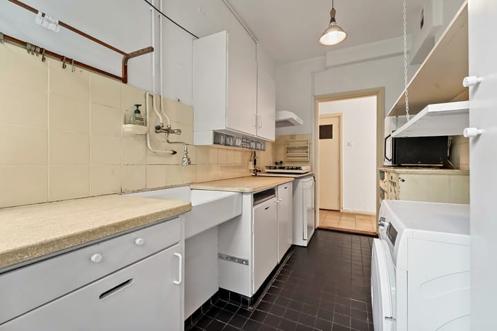 Foto 14 van De Carpentierstraat 135