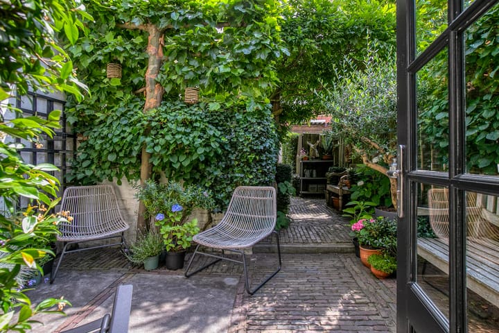 Foto 12 van IJsselvere 1