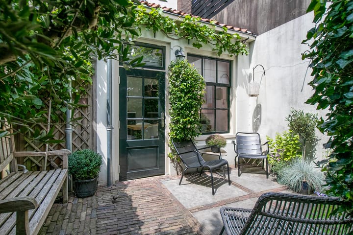 Foto 13 van IJsselvere 1