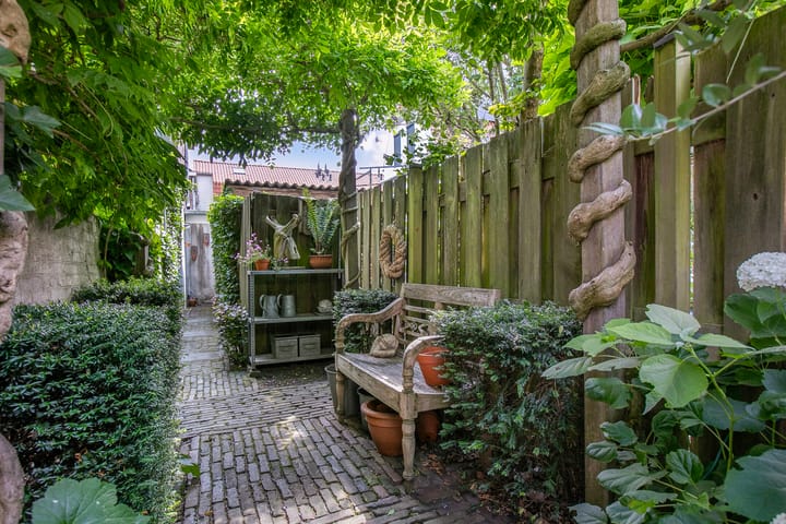 Foto 14 van IJsselvere 1