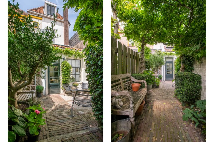 Foto 15 van IJsselvere 1