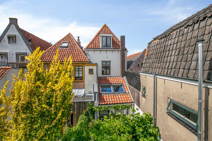 Foto 16 van IJsselvere 1