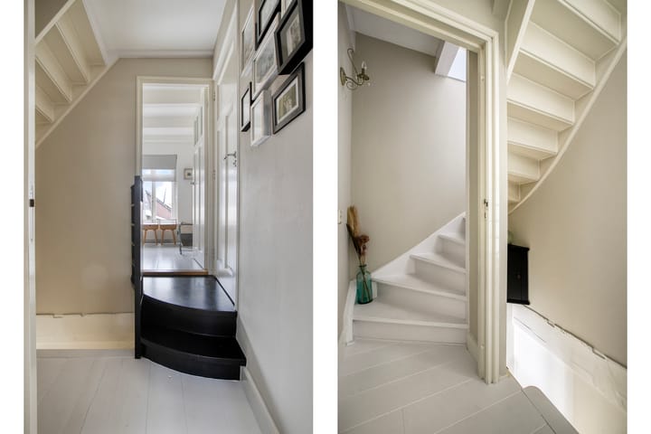 Foto 17 van IJsselvere 1