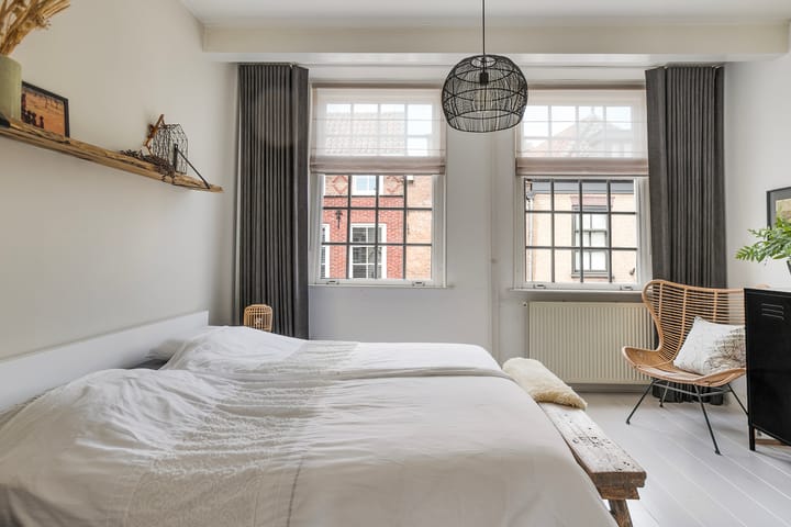 Foto 18 van IJsselvere 1