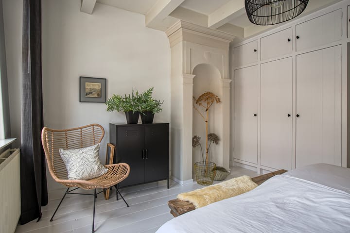 Foto 19 van IJsselvere 1