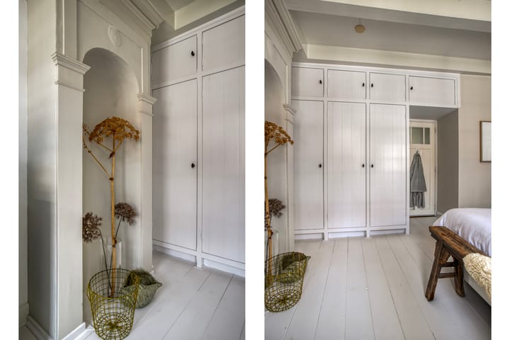 Foto 20 van IJsselvere 1