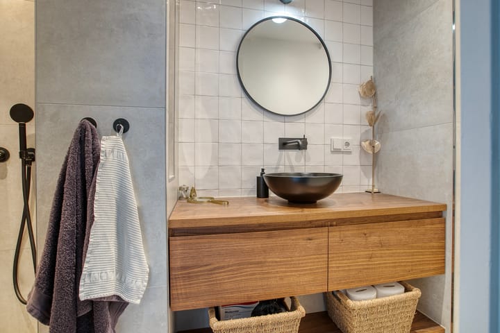 Foto 21 van IJsselvere 1