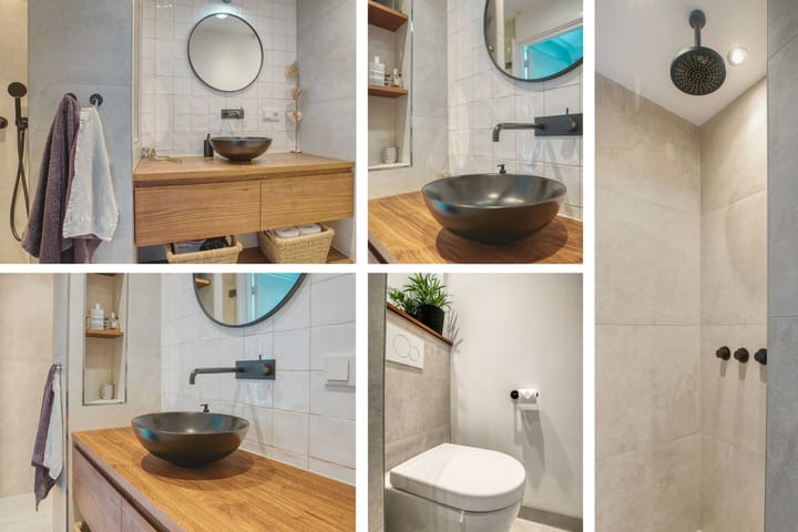 Foto 22 van IJsselvere 1