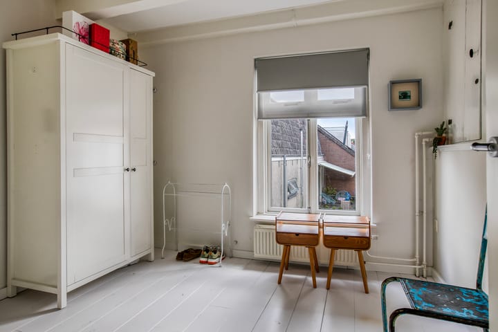 Foto 23 van IJsselvere 1