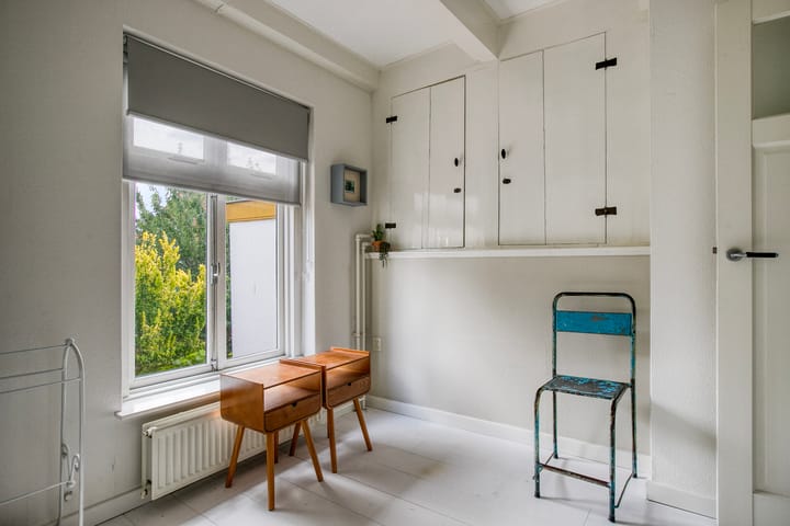 Foto 24 van IJsselvere 1